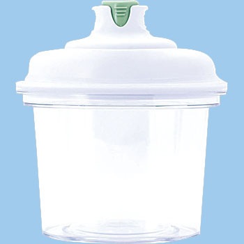 �] �N���[�� �R�R�L�[�p�[�{�g�� �N���[�� 18775803