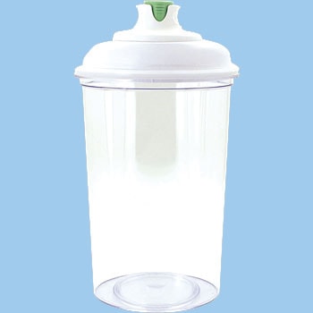 �] �N���[�� �R�R�L�[�p�[�{�g�� �N���[�� 18775828