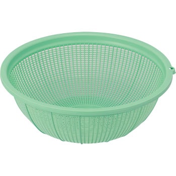 4�� �^�P�� �ۃU��(�ϏՌ��|���v���s����) �^�P�����w�H�� 18776625