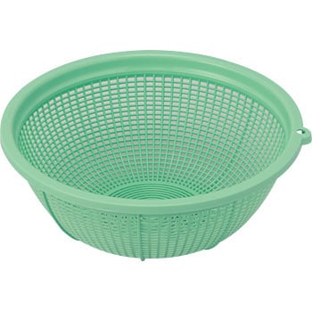 6�� �^�P�� �ۃU��(�ϏՌ��|���v���s����) �^�P�����w�H�� 18776643