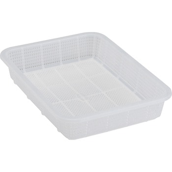 セキスイ 角籠浅型 セキスイ