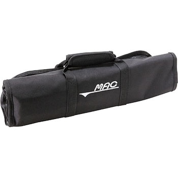マック 庖丁ロールバッグ MAC(マック)(包丁)