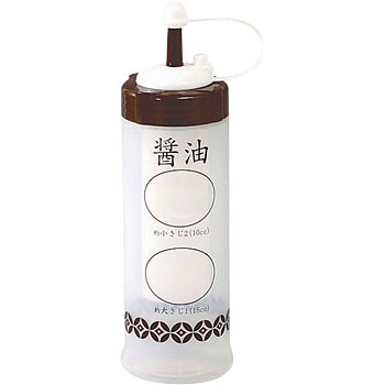 ME-400S ����������(M) (��p�{�g��) ��a �e��360mL 18777736