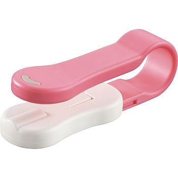 パックと袋のカッター 曙産業