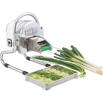 SW-820B dlMXCT[ R[|[V 18778366