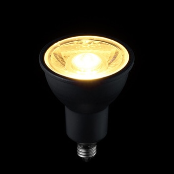 ハロゲン形LED ヤザワコーポレーション