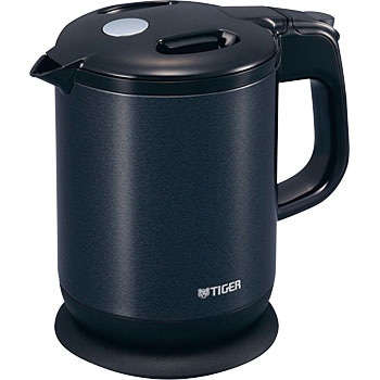 Tiger steamless electric kettle TIGER 