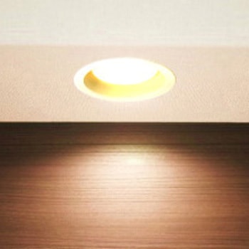 LEDダウンライト YAZAWA(ヤザワコーポレーション)