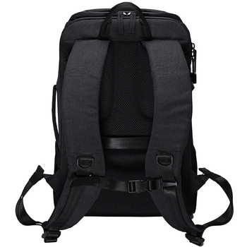 カジュアルカメラリュック CCRBK Nikon(ニコン)