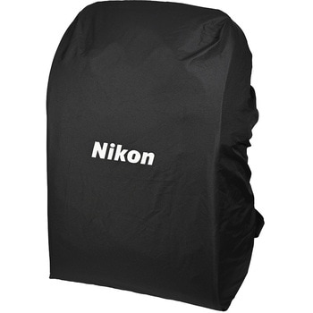 カジュアルカメラリュック CCRBK Nikon(ニコン)