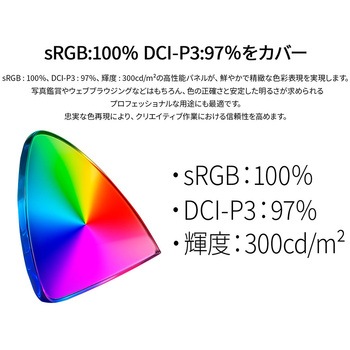 27.6型/2560x2880/HDMI×1、DP×1、USB-C×1/ホワイト/2年保証 JAPANNEXT