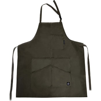 カー用品 プラウドギア 防水マルチエプロン プラウド