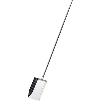 UK 18-8 ピザオーブン用スコップ UK(三宝)