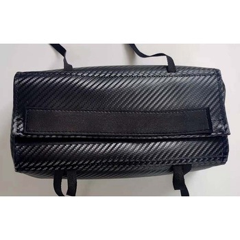 カー用品 上質空間 ティッシュカバー 5WAY プラウド