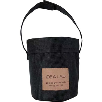 カー用品 IDEA LAB フリーポケット プラウド