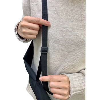 カー用品 IDEA LAB 傘ポケット型掛付 プラウド