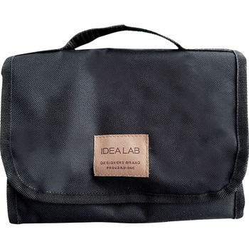 カー用品 IDEA LAB マルチポーチ プラウド