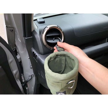 カー用品 プラウドギア マルチドリンクホルダー プラウド