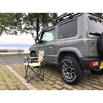 カー用品 プラウドギア マルチドリンクホルダー プラウド