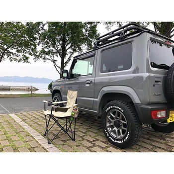 カー用品 プラウドギア マルチドリンクホルダー プラウド