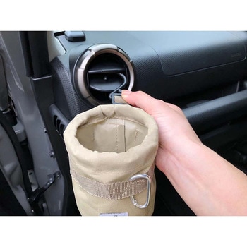 カー用品 プラウドギア マルチドリンクホルダー プラウド