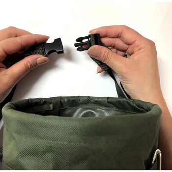 カー用品 プラウドギア マルチダスト - プラウド