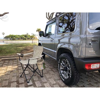 カー用品 プラウドギア マルチダスト プラウド