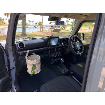 カー用品 プラウドギア マルチダスト プラウド