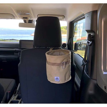 カー用品 プラウドギア マルチダスト プラウド