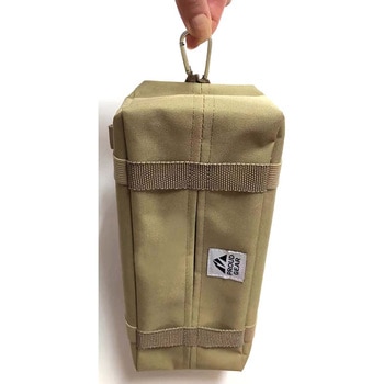 カー用品 プラウドギア ティッシュ&サングラスホルダー プラウド