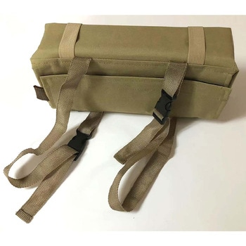 カー用品 プラウドギア ティッシュ&サングラスホルダー プラウド