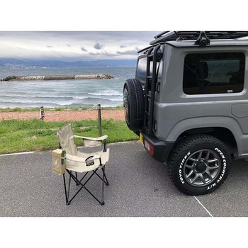 カー用品 プラウドギア ティッシュ&サングラスホルダー プラウド