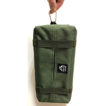 カー用品 プラウドギア ティッシュ&サングラスホルダー プラウド