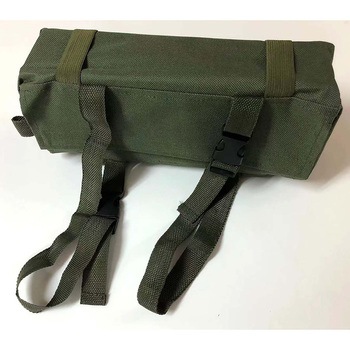 カー用品 プラウドギア ティッシュ&サングラスホルダー プラウド