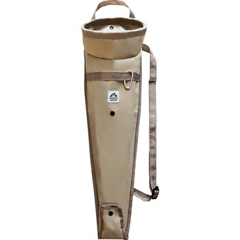 カー用品 プラウドギア 傘ホルダー プラウド