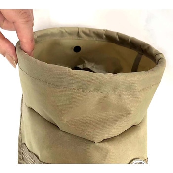 カー用品 プラウドギア 傘ホルダー プラウド
