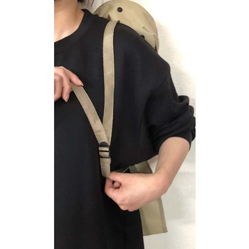 カー用品 プラウドギア 傘ホルダー プラウド