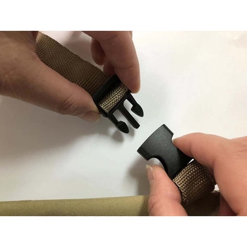 カー用品 プラウドギア ティッシュ&ポケット - プラウド