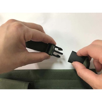 カー用品 プラウドギア ティッシュ&ポケット プラウド