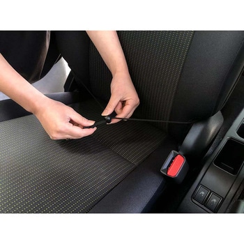 カー用品 プラウドギア 2WAYマルチテーブル プラウド