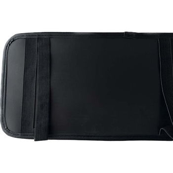 カー用品 ミリタリーエディション バイザー&サングラスホルダー プラウド