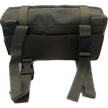 カー用品 ミリタリーエディション ティッシュ&サングラスホルダー プラウド