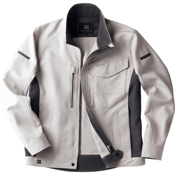 ジャケット TW-A200 TAKAYAWORKWEAR