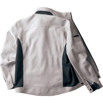 ジャケット TW-A200 TAKAYAWORKWEAR