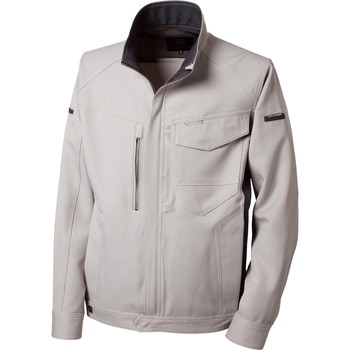 ジャケット TW-A200 TAKAYAWORKWEAR