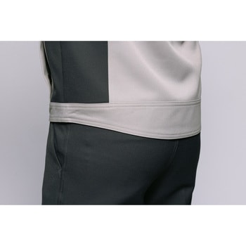 ジャケット TW-A200 TAKAYAWORKWEAR