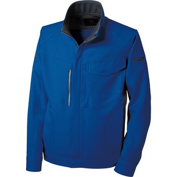 ジャケット TW-A200 TAKAYAWORKWEAR