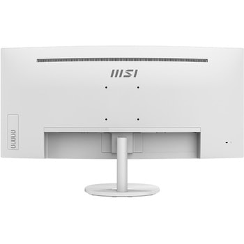 ビジネスモニター PRO-MP341CQW MSI(エムエスアイ)