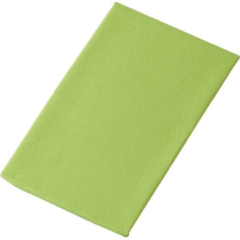 ] ӂ pTCY(L) l 18781428