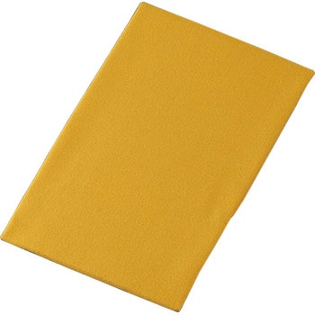 �] �������������ӂ��� ���p�T�C�Y(L) ��l 18781437